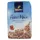 gemahlen 2 x 250 g