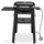 mit Stand Black 91010879