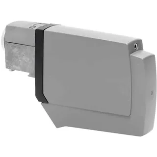 Kathrein UAS 685 Quad-LNB Teilnehmer-Anzahl: 4 Grau