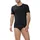 Unterziehshirt DRY COTTON mit Rundhalsausschnitt 7 XL