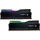 32GB Kit (2x16GB) CL32 Schwarz F5-6400J3239G16GX2-TZ5RK