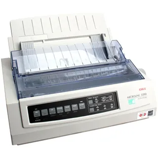 Oki Microline ML3390 eco Nadeldrucker 1308401