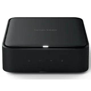 Harman/Kardon Harman Kardon Citation Amp