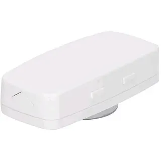 Rademacher DuoFern Sonnensensor 9478-1