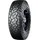 G016 275/65 R17 121/118Q
