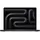 2024 M4 Max 64 GB RAM 4 TB SSD 40-Core GPU Space Schwarz