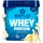 Banane Pulver 2000 g