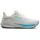 Damen Coconut/Oyster/Blue 44