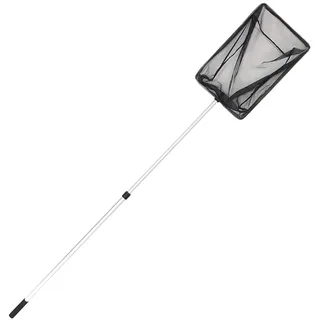 OASE Algen-Teichkescher 26 cm x 38 cm