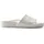 weit white 39