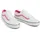 Raspberry Rose 36,5