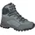 Fog/Fossil 41,5