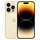 256 GB Gold