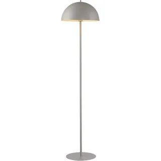 Schöner Wohnen Ali 38x38x155 cm Beige