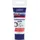 50 ml matt