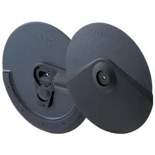 Roland CY-8 V-Cymbal - E-Drum-Pad