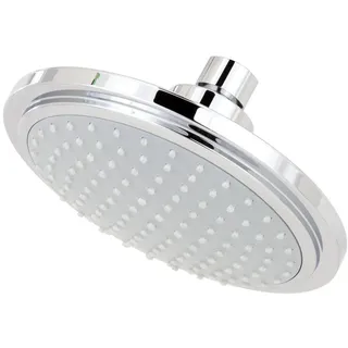 Grohe Kopfbrause Euphoria Cosmopolitan 28233000 Silber