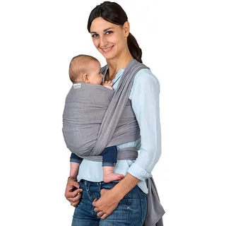 AMAZONAS Carry Sling Grey 450