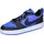 Game Royal/Black/White 40