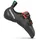 smoke/coral 43,5