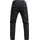 Cargo Motorradhose Atmungsaktiv mit Protektoren Black 34/32