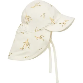 MINYMO Summer Hat bamboo (386) 86/92