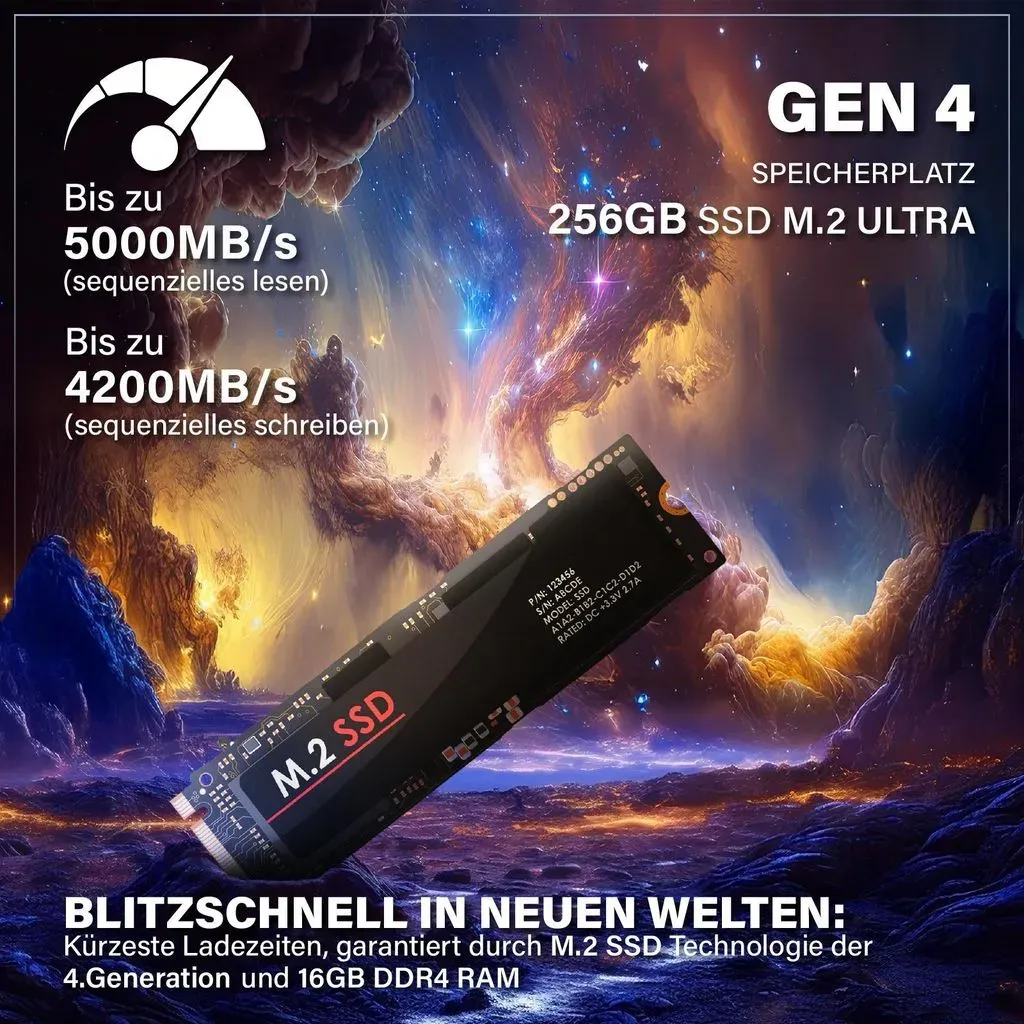 Produktbild