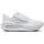 Herren White/Blue 42