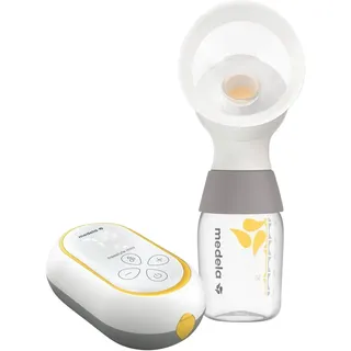 Medela Freestyle Mini Classic