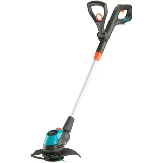 Gardena EasyCut 23/18V P4A ohne Akku