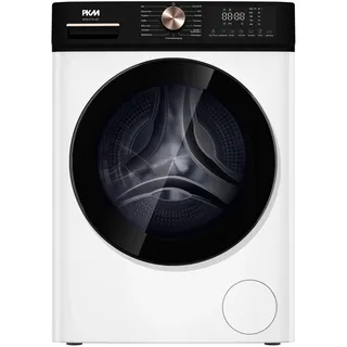 PKM WT8+5-TC-AD Waschtrockner (8 kg / 5 kg, 1400 U/min)