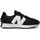 Black/White 39,5