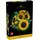 Sonnenblumen 11502