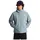 Damen Frost Grey L