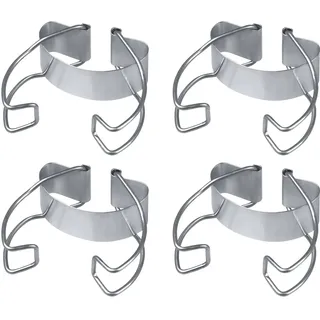 Dr. Oetker Universalbügel Einmachen