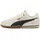 Bella Donna SD Damen Alpine Snow/Puma Black 38 5