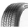 255/45 R20 101T FR