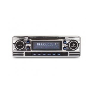Caliber RMD120BT/B