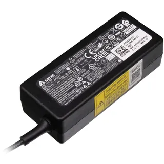 Acer Kp.04501.017 Netzteil・PC-/Server Netzteil (KP.04501.017)