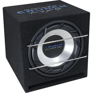 Crunch CRB-350