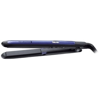 Remington Pro-Ion Straight S7710