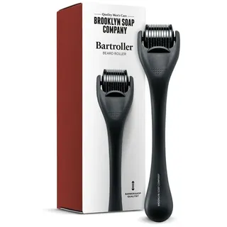 Brooklyn Soap Company Brooklyn Soap Co. Bartroller