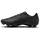 Zoom Herren Black/Black-Deep Jungle 39