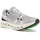Damen Light Violet / Green 41