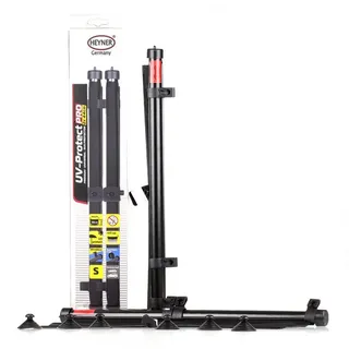 Heyner HEYNER® 512420