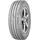 Trenta 215/65 R16 106T
