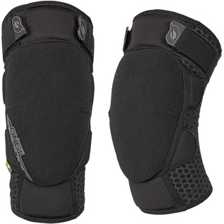 O'Neal Redeema Knee Guard Schwarz, M