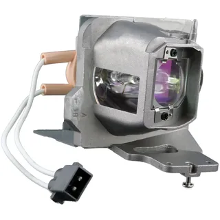 Optoma Lampe OPTOMA HD31UST BL-FU220E / SP.7C601GC01
