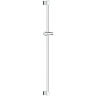 Grohe Vitalio Universal Brausestange 26961001