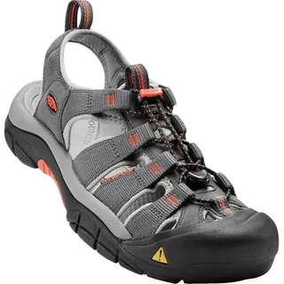 magnet/nasturtium 41